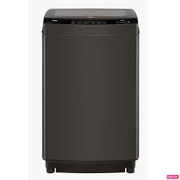 BEKO WTLJI17C1DI - Hiro Electronics